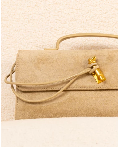 Sac accroche