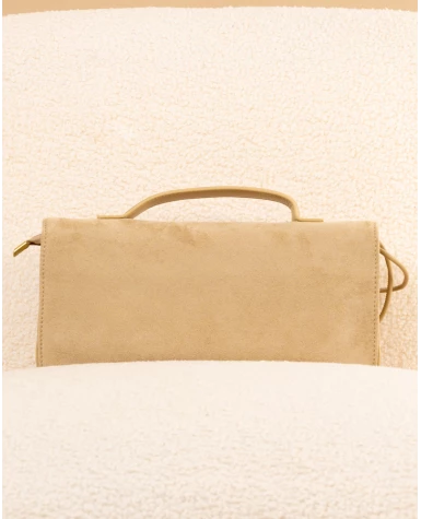Sac accroche
