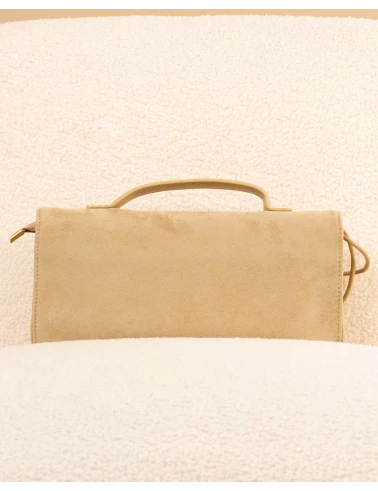 Sac accroche