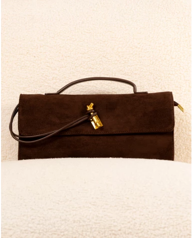 Sac accroche