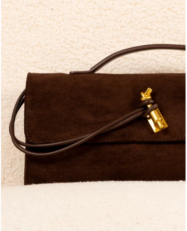 Sac accroche
