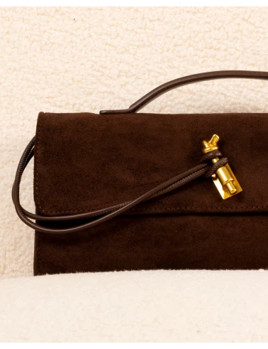 Sac accroche