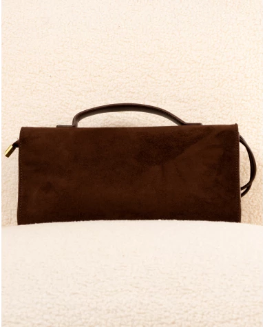 Sac accroche