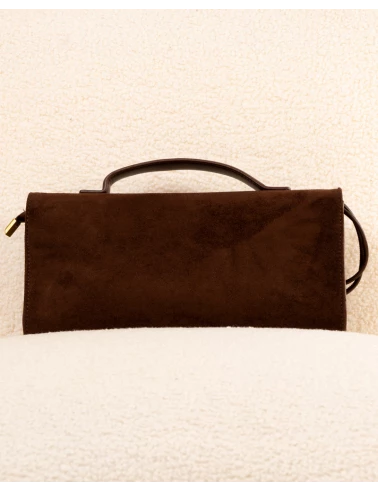 Sac accroche