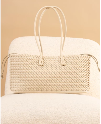 Sac tresse