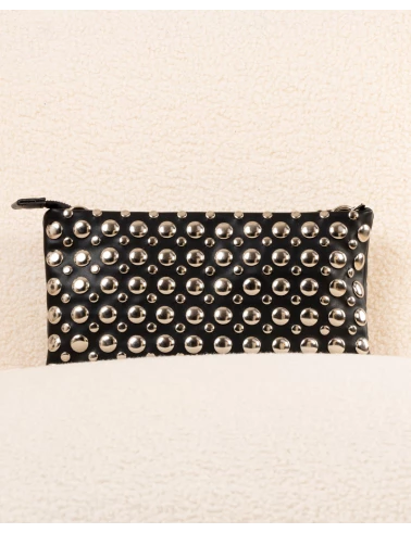 Pochette clous