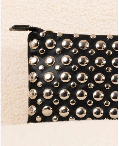 Pochette clous