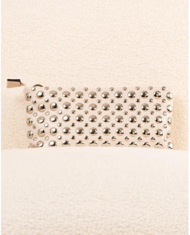 Pochette clous