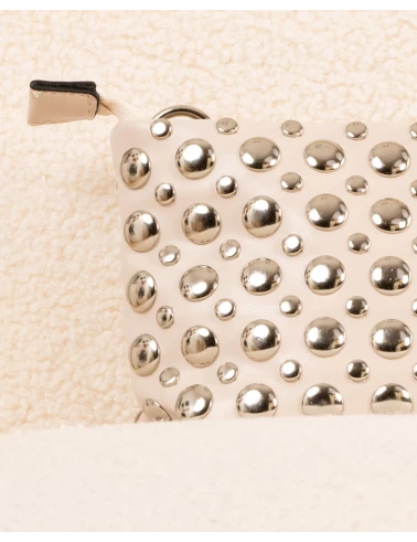 Pochette clous