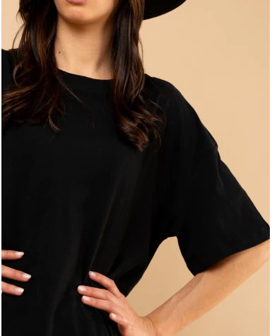T-Shirt oversize