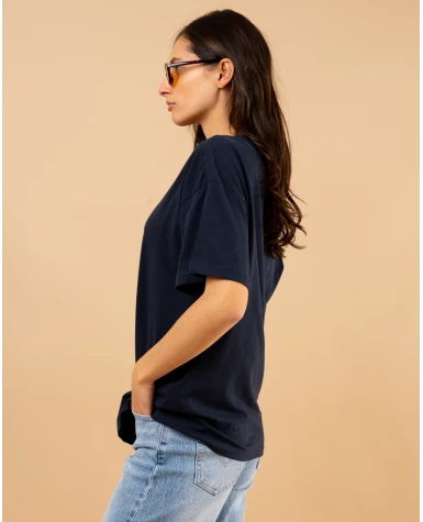 T-Shirt oversize