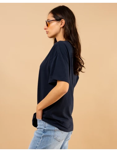T-Shirt oversize