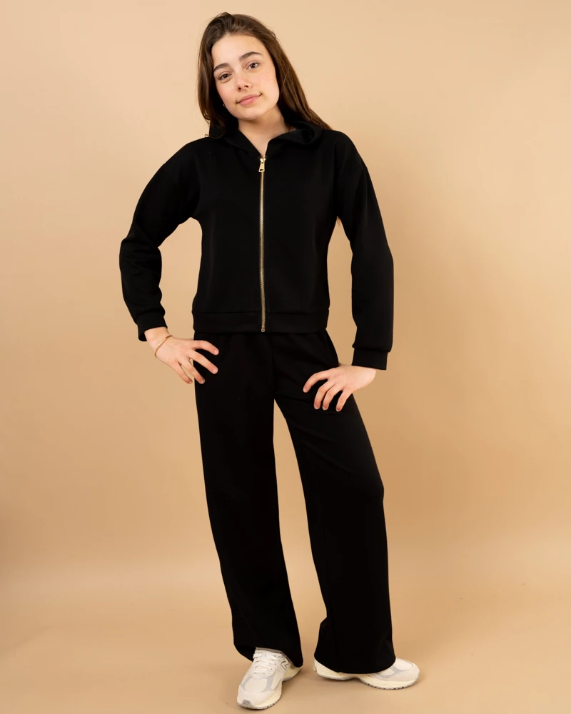 Jogging large