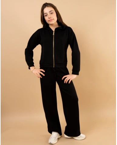 Jogging large