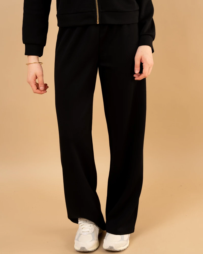 Jogging large