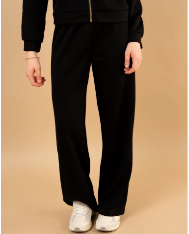 Jogging large