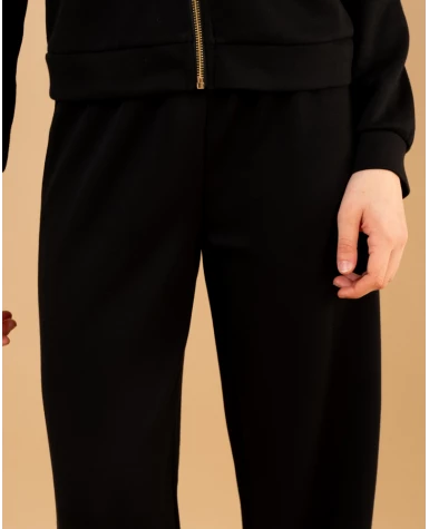 Jogging large