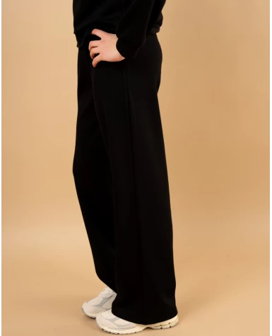 Jogging large
