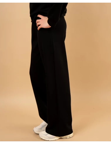 Jogging large