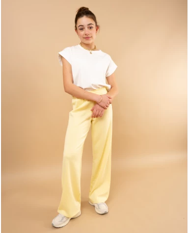 Jogging large