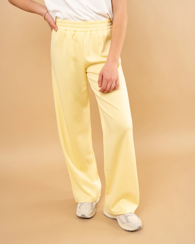 Jogging large