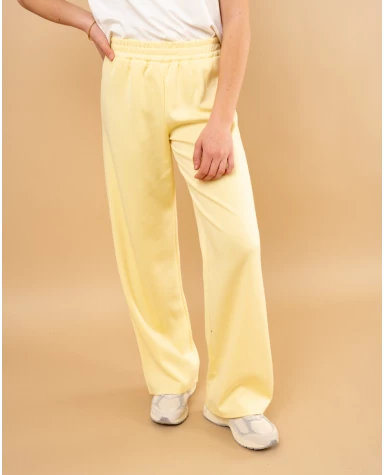 Jogging large
