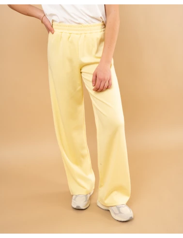 Jogging large