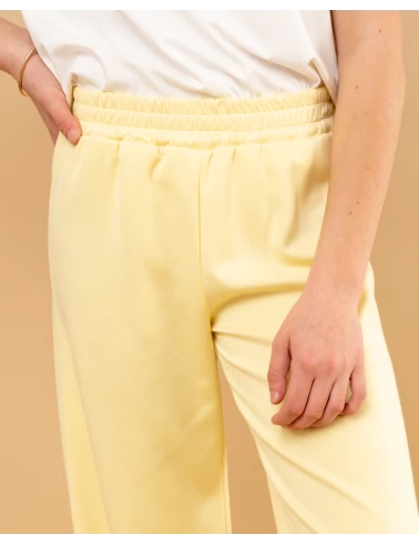 Jogging large