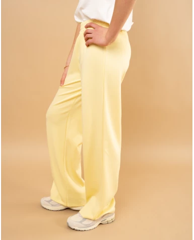 Jogging large