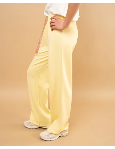 Jogging large