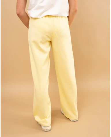 Jogging large
