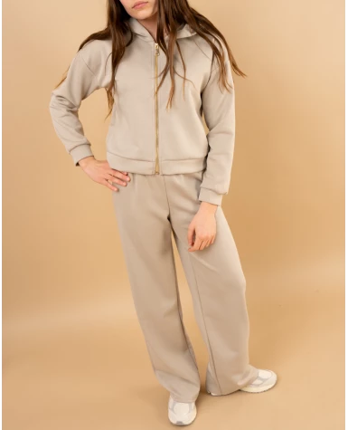 Jogging large