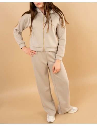 Jogging large