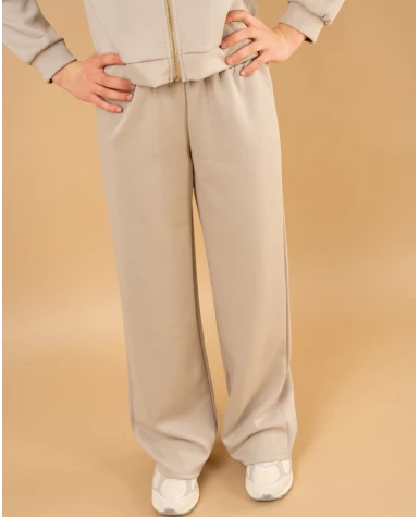 Jogging large