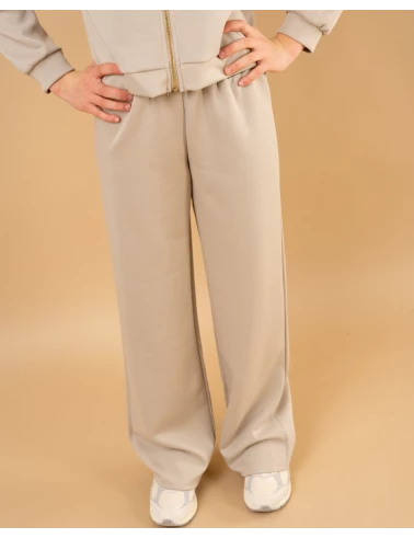 Jogging large