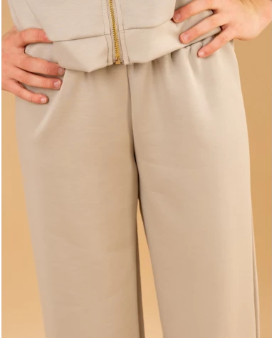 Jogging large