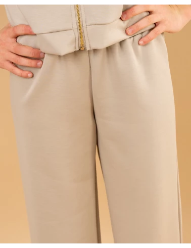Jogging large