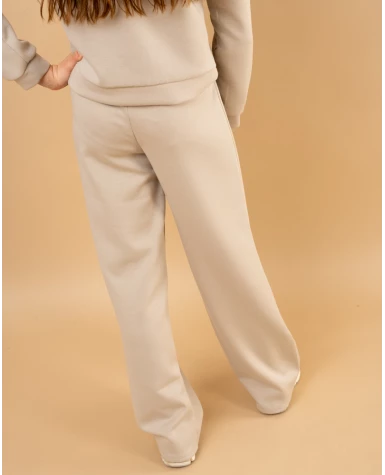 Jogging large