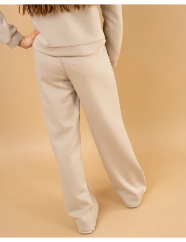 Jogging large