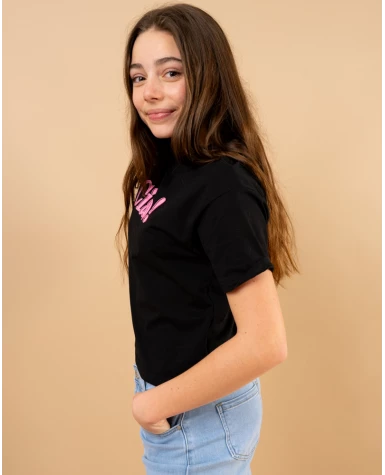 T-Shirt Ciao