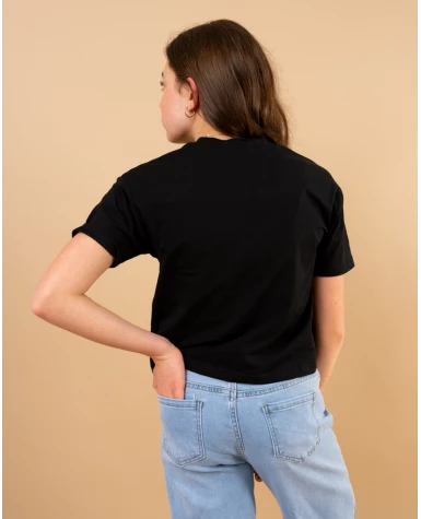 T-Shirt Ciao