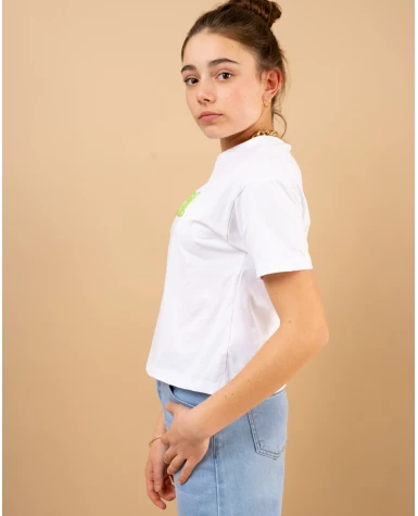 T-Shirt Ciao
