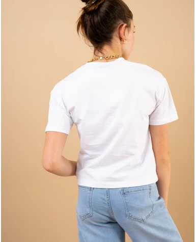 T-Shirt Ciao
