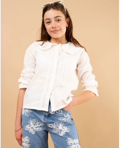 Chemise