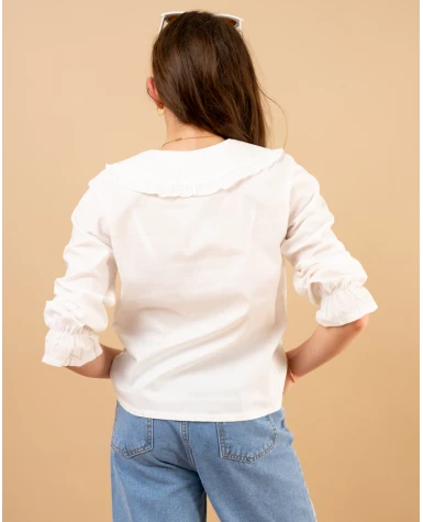 Chemise