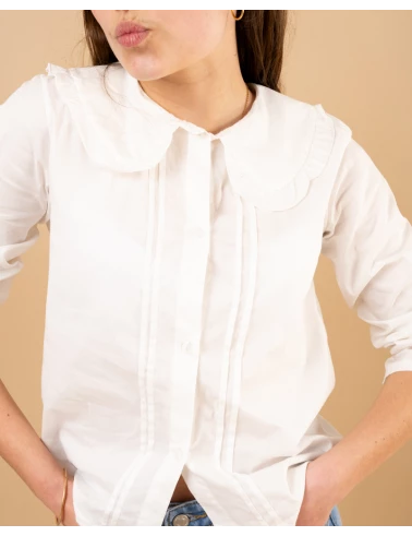 Chemise