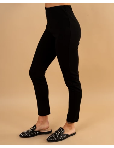 Legging élastique