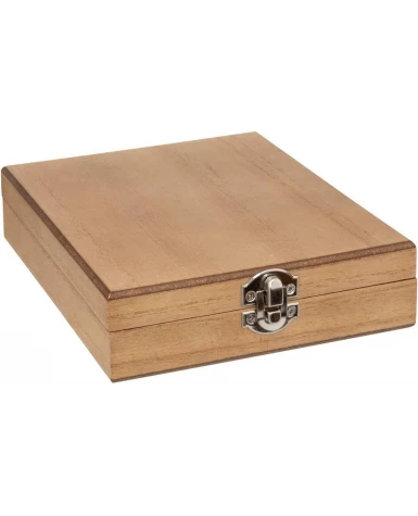 Coffret sommelier