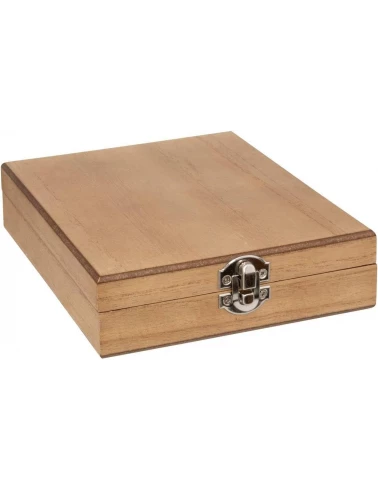 Coffret sommelier