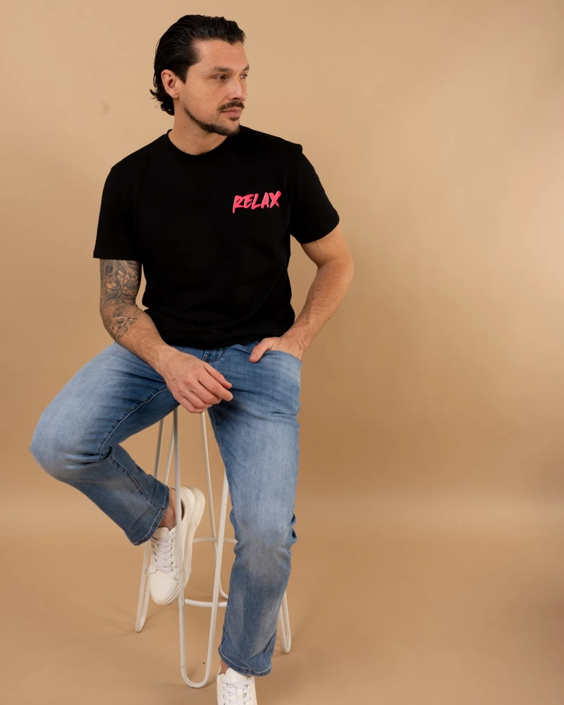 T-Shirt Epic